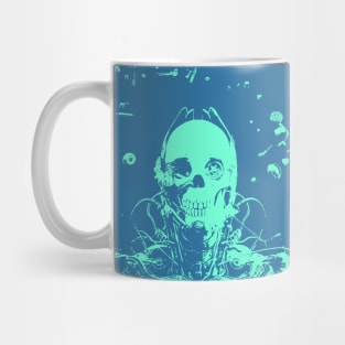 WW12_TK-4 Mug